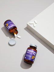 Magnesium Magnimore Plus 60