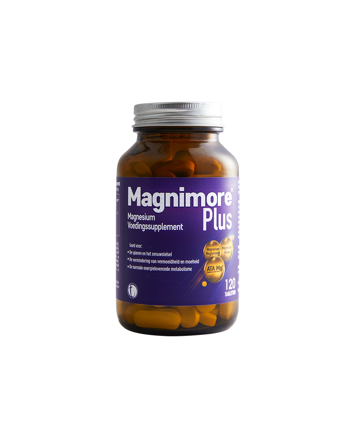 Magnimore_Plus_120_b17d9bd3-c828-4c47-bde5-037b1171204e.png