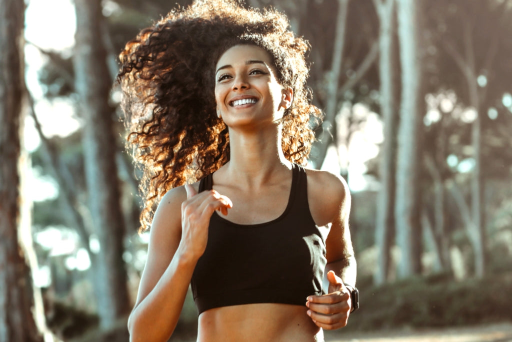 The essential role of Magnesium in human evolution