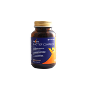 LifeXtra B-Active Complex