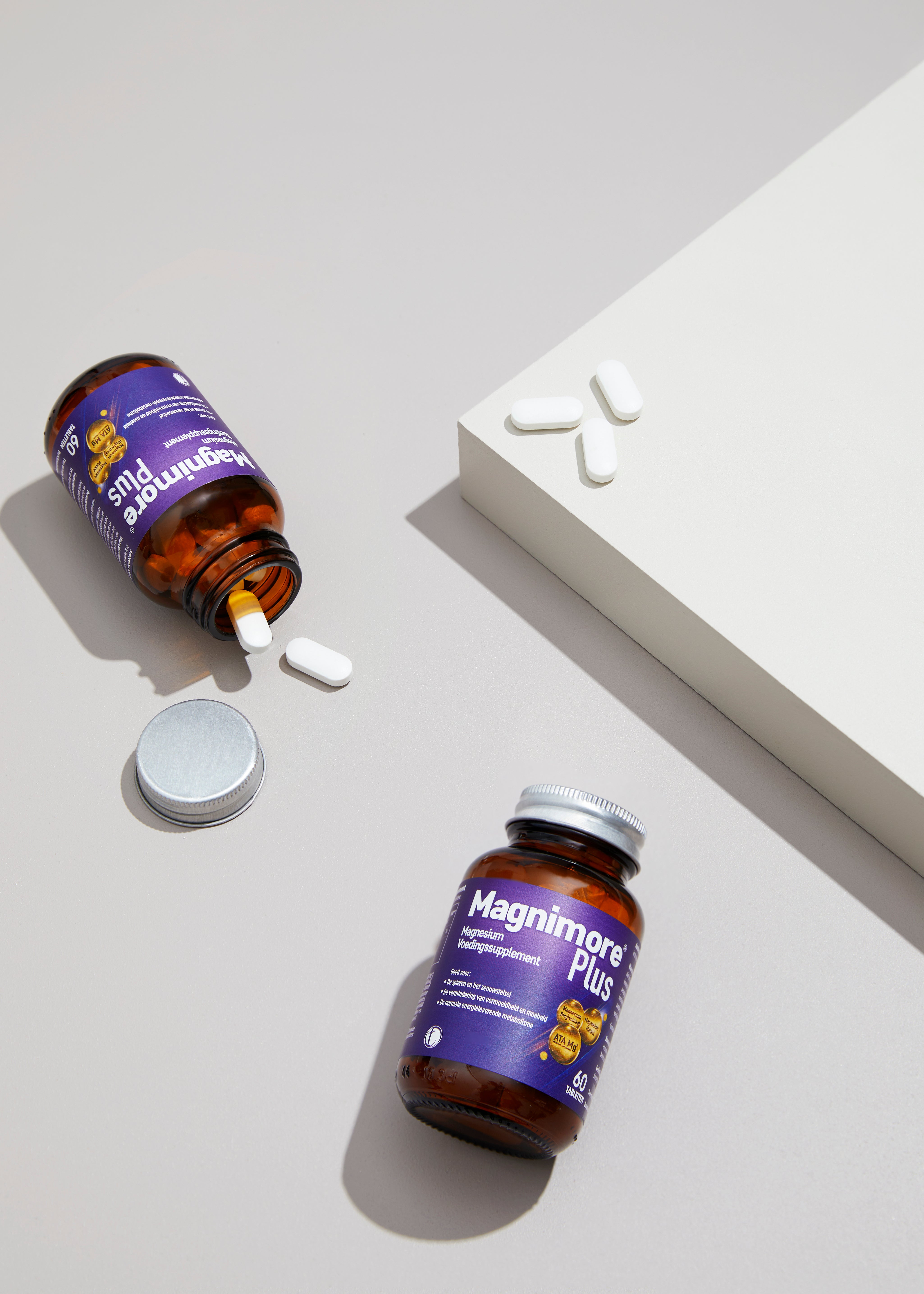 Magnimore_60_1.jpg