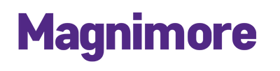 Magnimore