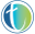 TAB Vitamins logo