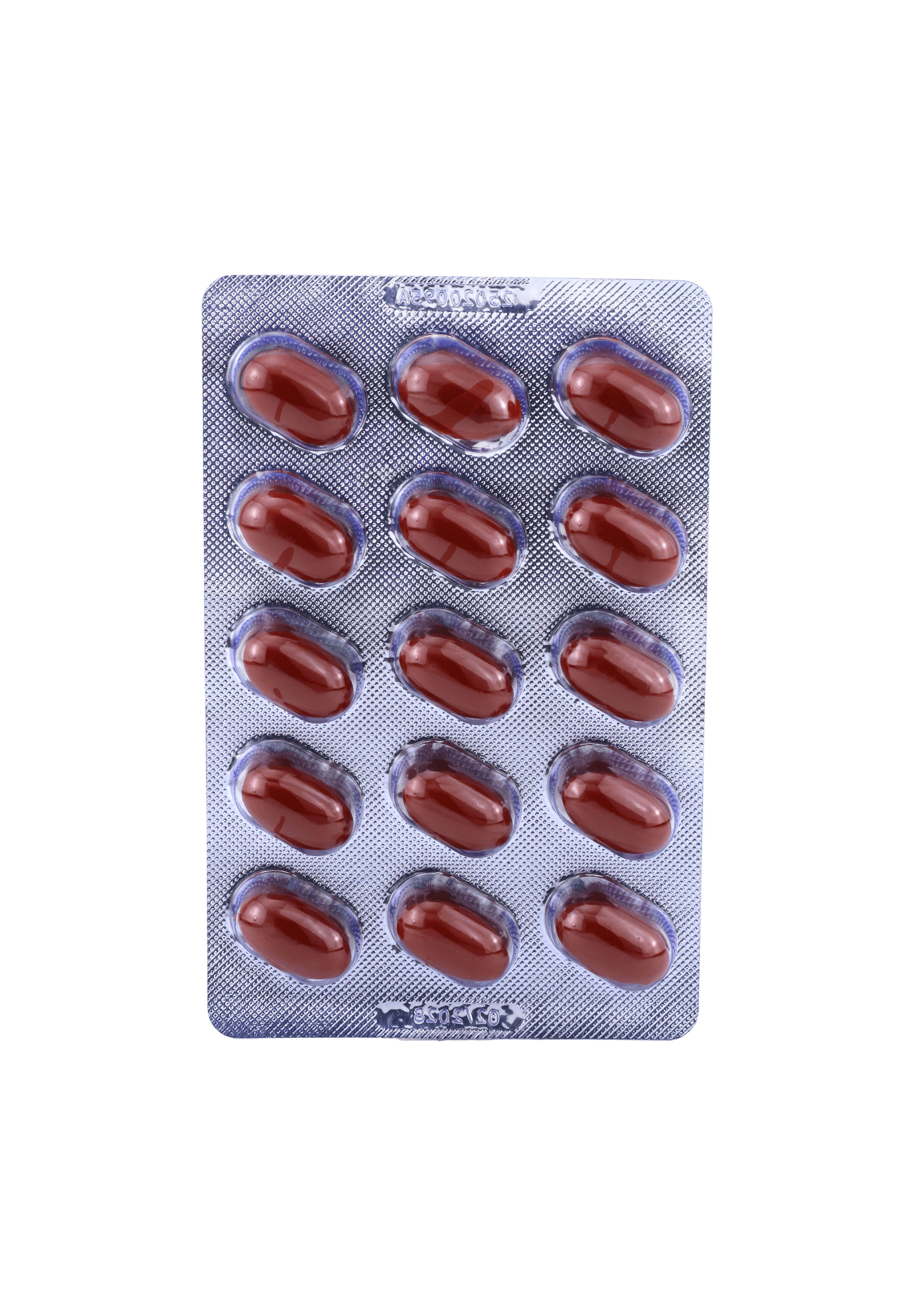 LifeXtra OnHepa | Daily Food Supplement - TAB Vitamins