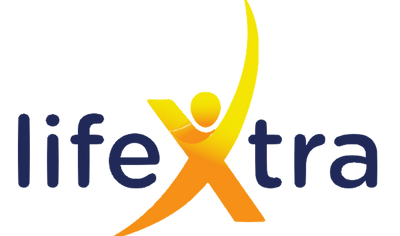 Lifextra