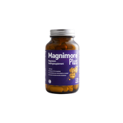 Magnimore Plus 120 | Magnesium Supplement - TAB Vitamins