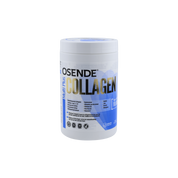 OSENDE Multi Plus Collagen | Daily Food Supplement - TAB Vitamins