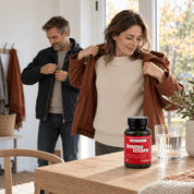 TAB Vitamins Immumore | Multivitamin Supplement - TAB Vitamins