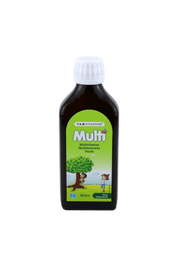 TAB Vitamins Multi | Multivitamin, Multimineral & Fish Oil Supplement - TAB Vitamins